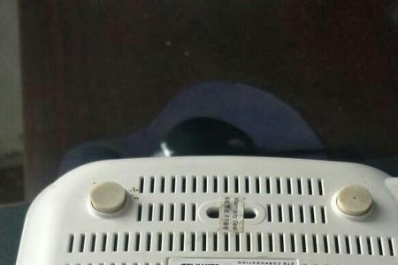 电信流氓猫如何处理