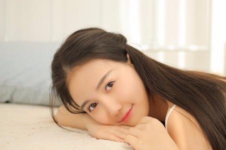 女朋友看重钱怎么办