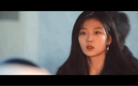风吹半夏童晓骑结局
