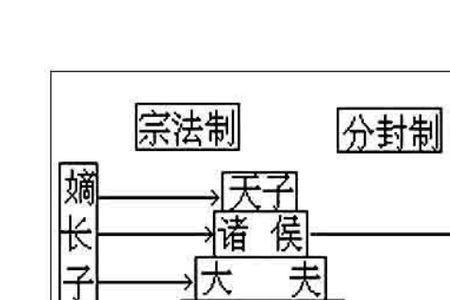 秦国新法的具体内容