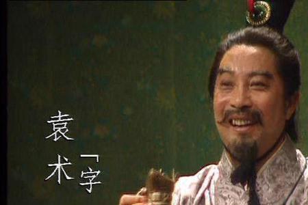 煮酒论英雄告诉我们什么道理