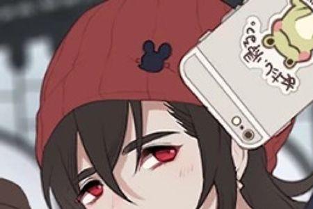 爸爸妈妈不要离开我儿歌版
