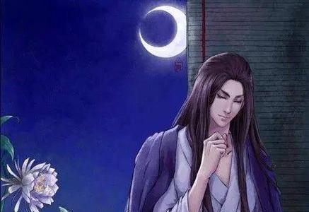 悠悠心不老小说男主是谁