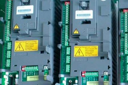 abb功率因数补偿器显示F2是什么意思