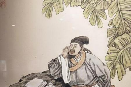 斌斌儒雅的意思
