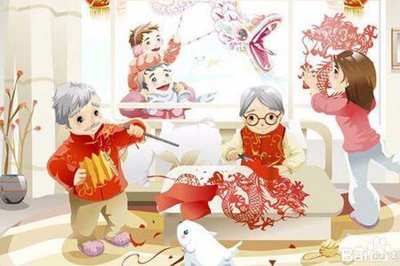 孩子在亲戚家过夜好吗