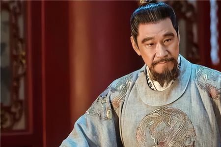 安天下的上一句是什么