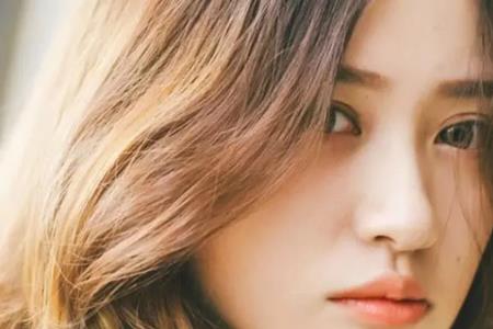 女人会和情人天天在一起吗