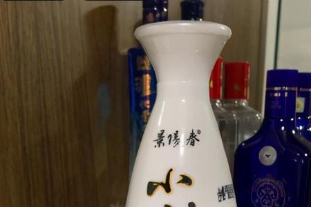 且末酒怎么样