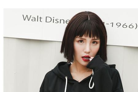 joyofjoy是什么牌子
