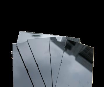 焊工用玻璃镜片能带上火车吗