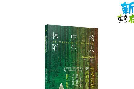匪的最后一笔是横吗