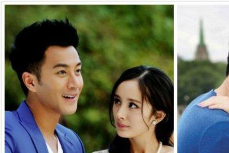 江百合为黎明朗生下宝宝了吗