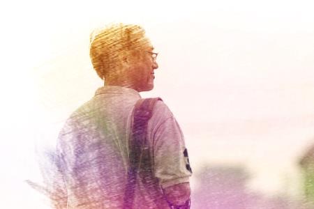 你我情缘未了什么意思