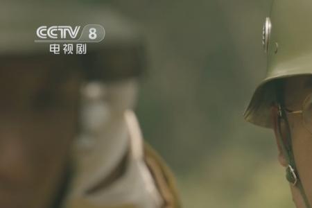 虎胆危城剧中张恒的扮演者是谁
