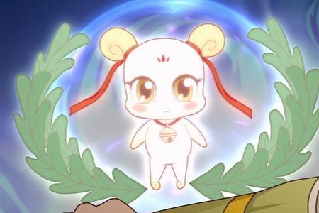 乌龙院之活宝传奇为什么不火呢