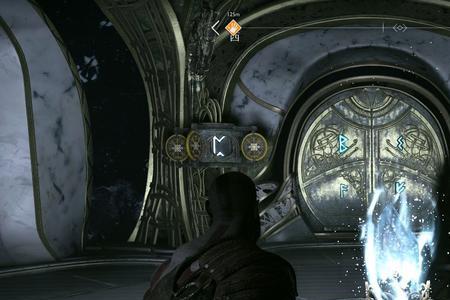 godofwar怎么调中文ps5