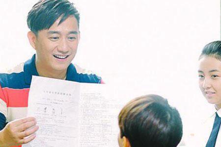 小别离谁最适合留学