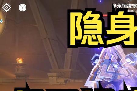 统辖矩阵是谁的突破材料