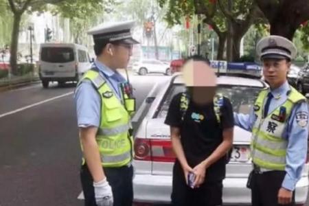 什么的情意帮帮我