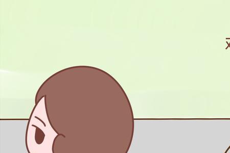 父亲脾气暴躁心理学