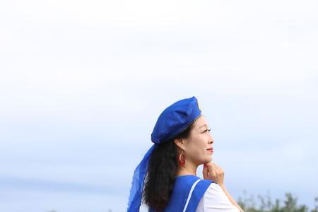 秋天的童话小说苏凡霍漱清结局