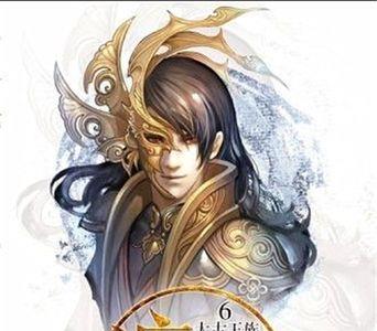 辰东小说是连续的吗