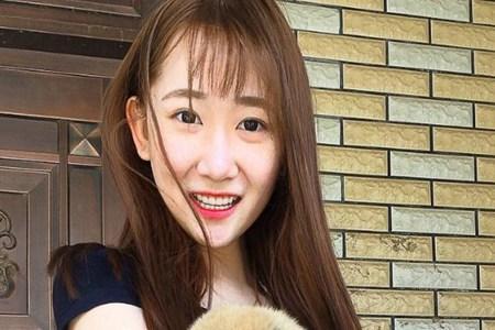 圈外女友是什么意思啊