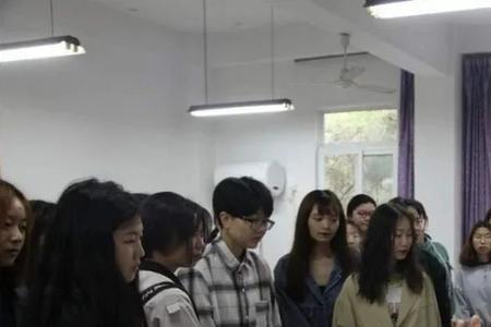江海职业技术学院怎么样啊