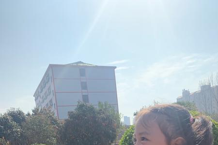 点红星表示什么意思