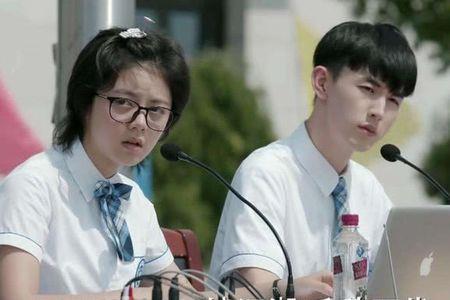 派燃烧为什么叫复读派