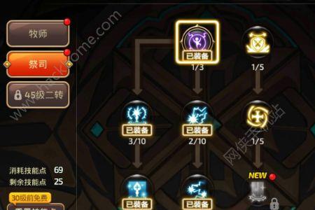 雷神培养需要多少资源