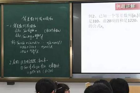 不是理科生能做生物老师吗