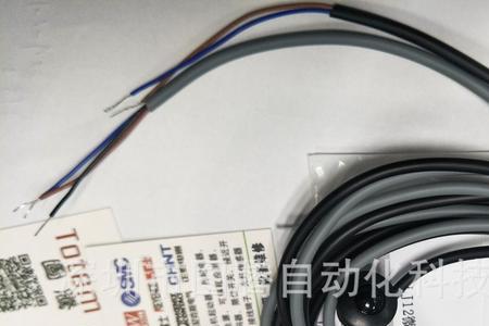 e5和b4哪个音高