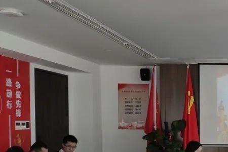 一月一课一片一实践如何开展
