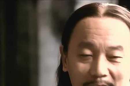 一笑泯之什么意