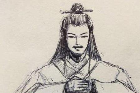 剑来柳清风什么身份