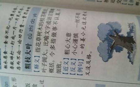 被贬的同义词