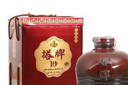 红毛烧酒是什么酿的