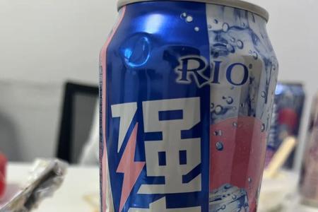 人后劲大什么意思