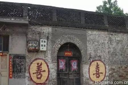 邢姓有多少人口2019
