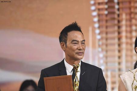 金鹰奖第2022届颁奖典礼导演