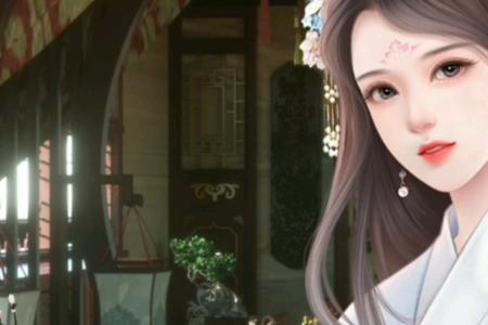 深宫曲名门望族可以专宠吗