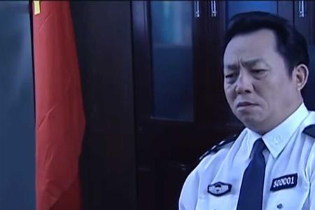 罪域娄成就结局