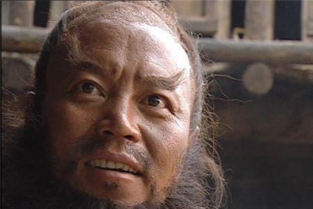 李铁牛大结局