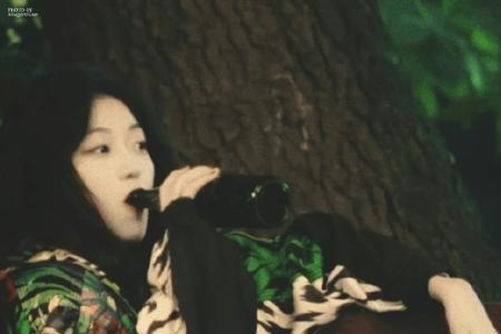 半夏童骁骑与高幸在一起了吗