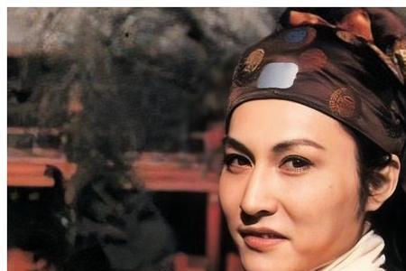 杨俊勇真实身高
