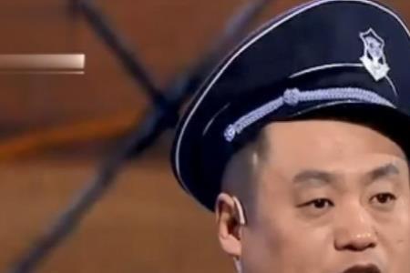 宋晓峰让我过把瘾片尾曲歌名