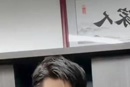 大小杨哥每天都直播吗