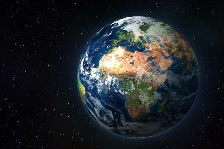 人类科技和大自然的区别